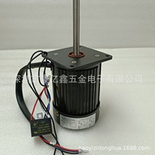 MA09050FX06-1�R�_      �ߜ،�����R�_  �����R�_