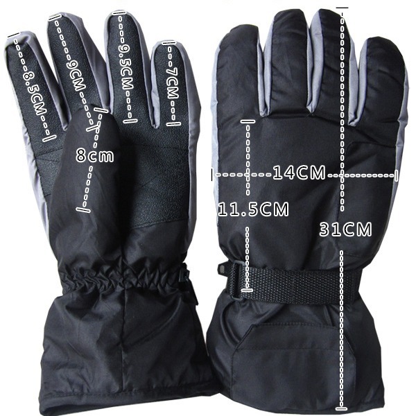 ����������ů��������7.4V�������׵��������Զ������ָ�ֱ���