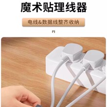 ������ħ�g�N������3M���z����������늾��̶����������ռ{������