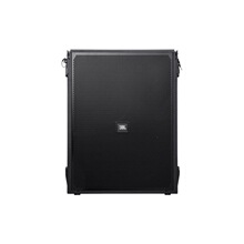 JBL  BRX325SP�ݳ���ꇳ����l�ʘ���ꇳ����l����