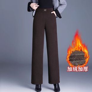 ���ӽq����ѝ�Ӷ��Ӻ��⴩խ�����ѝ������Ů��ůֱͲ��a