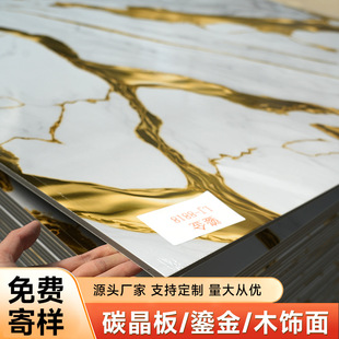 ������ľ�w�Sľ�����b�����o���堝���b����b�b�޲���̼����