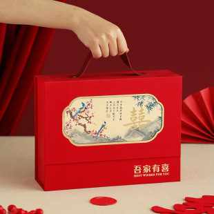 �Y����ֶY��Ʒë���Y�и߼��л�Yӆ��ضY���b�������e�����b