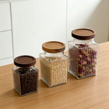 �����Q�y��������˼ľ�w�ռ{��͸ľ�w���ܷ���s�Z���~�ޏS�����l