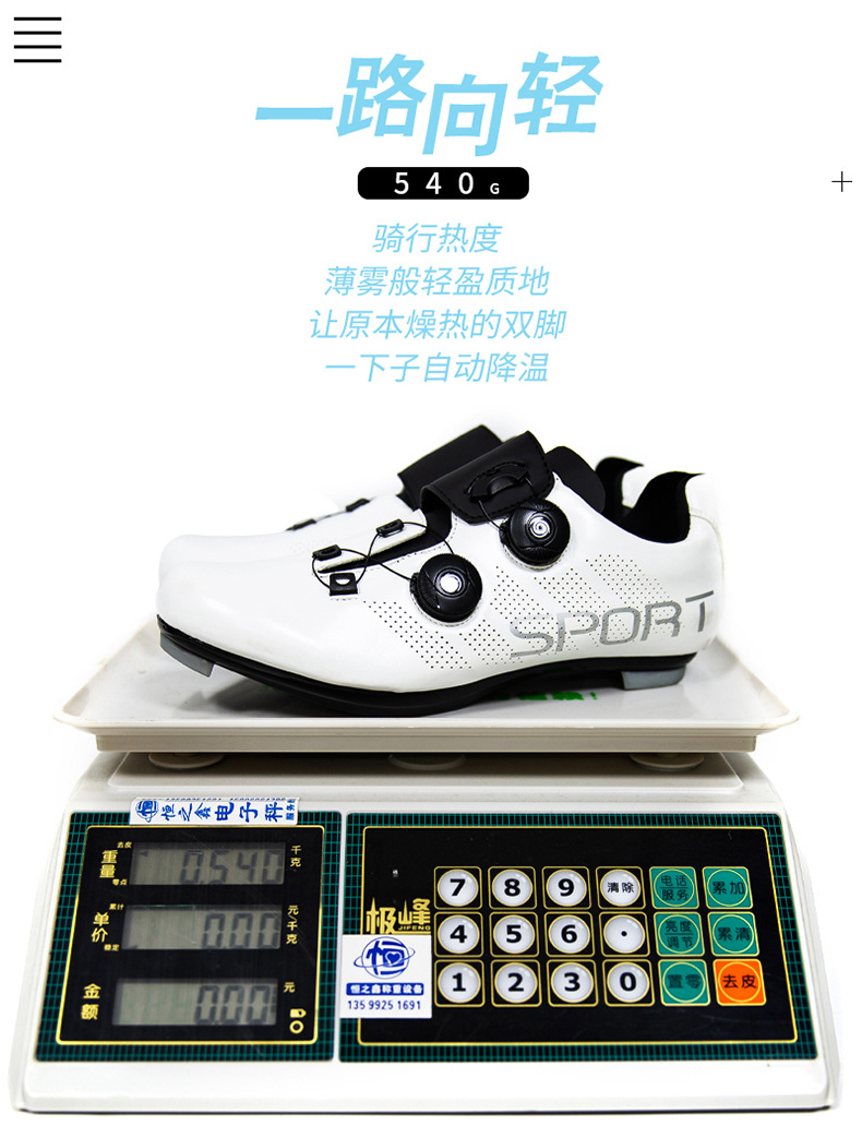 O1CN01QELwrj1gz91PcIGP2_!!2206847214212-0-cib.jpg?__r__=1667838710590