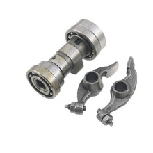 Ħ�Џ���܇��݆܇����/¡��.����.������ʽ110/100͹݆�S�u��