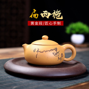 һ�����l���d ��ɰ��ԭ�V�S��������ʩ��ؼ��ù����߼���