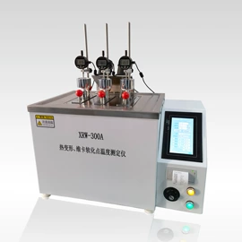 其他仪器仪表;其他试验机;冲击试验机