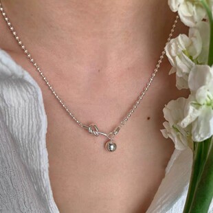 ͨ�ws925���y��Y�A����insС���OӋ�p�ݚ��|�i��机��s�ٴ�