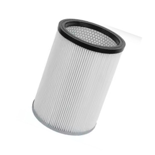 �m��춄P�YNT50���m���m��Ͳʽ�^�V�� NT50/1 NT70/2 NT90�Vо