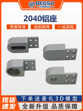 2040���ȫ�יC�^�Cβݔ�͎�С�͂���Ƥ�����{���^β���X��