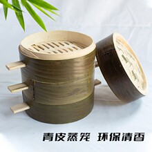 ����ˇ��Ƥȫ��\���f�ݸ����ͣ��裩�\���\��