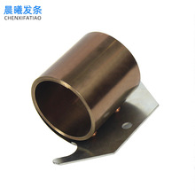 �l�l���ɷǘ˶� �Ɯu�폗���վ�㊴����܏��ɶ� ��