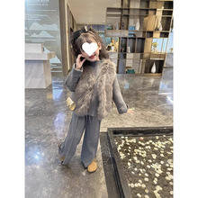 Ůͯ�ﶬ�Ӻ����b2025�¿������ë��ëë�R��ѝ�ӕr�������׳�