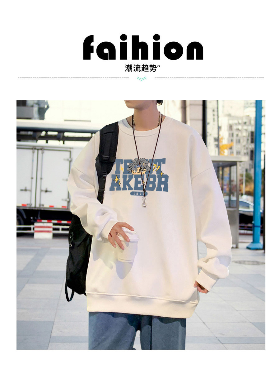 i2uUjf6mxdTrdS47SAV1xGMHcwcypVSBGhJr