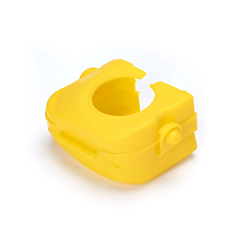 Спот 48 леса застежка защитный чехол поворотный застежка защитный чехол