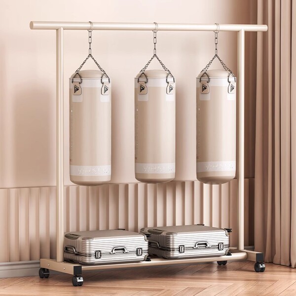 Drying rack for home use