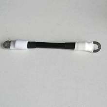 ���и�Ĳ����߽z��� ����C늘O��S800 �C�^�̾�늘O��