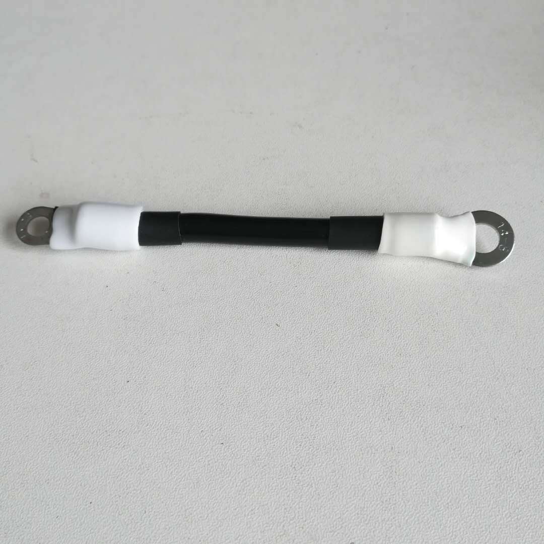 线切割耗材慢走丝配件 三光机电极线S800 下机头短线电极线