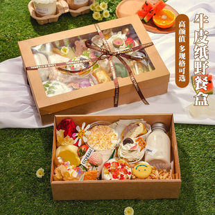 Ұ�ͺд���������u�ͺБ��ⴺ��¶�Iˮ�������˾һ����Ұ�ͺ���