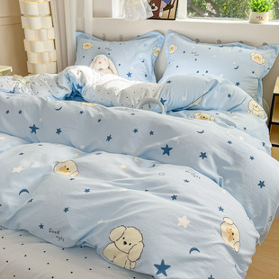 ins�L�����ļ��� ����노а������W�����������״��α��׶YƷ���l