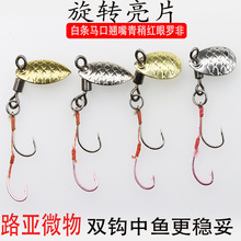 ·��΢�����D�p�h������Ƭ�����Ӿ��R�ڰחlС�w�����D�wω�h���b