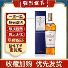 ����/��12���{�ѩ��Ͱ�pͰ��/������荆�һ��ѿ�K������ʿ��