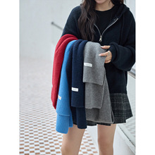 ��aŮ�b�ﶬ�¿��ɫᘿ���ů����Ů���L����ë��С�˺��c�Y����