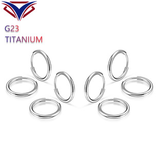 �S��ֱ�NF136⁺Ͻ��A�ζ�ȦG23��B���A��ȦȦ���۴����Ʒ���h