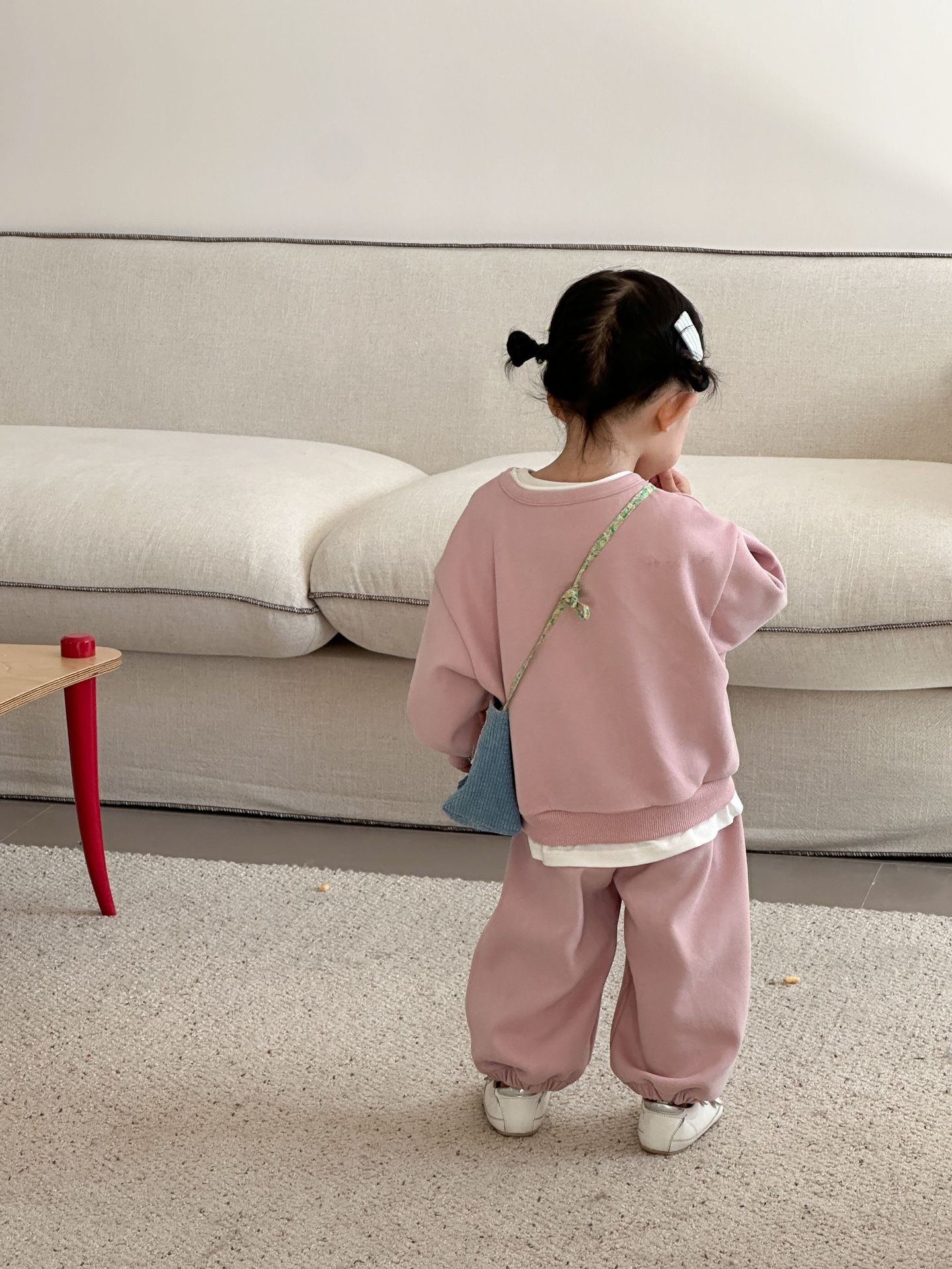 2025-11-29 132327.jpg