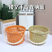 �Ӻ��ժ�@�A������@��ݮ�@���ϻ@�۽�ɣ�ؗ�÷ˮ���@�u�����b�@