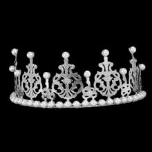 ���l�����ʹ��b����b[���FƤ��A�ʹڻ������õĻʹ����l�r