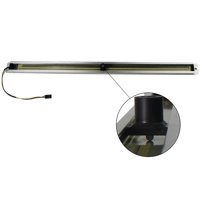 ����KEP-60 150 350ҽ���豸ר�÷�ˮ����λ�ƴ�������λ�������