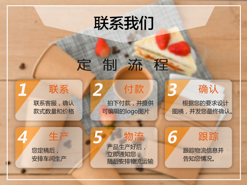 O1CN01vkY1hr1uPKY6oInPV_!!9552