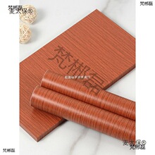 ľ�y�T�򠝷�ˮ�����ڼ��Ҿ������������T������ճ��ľ����̫��