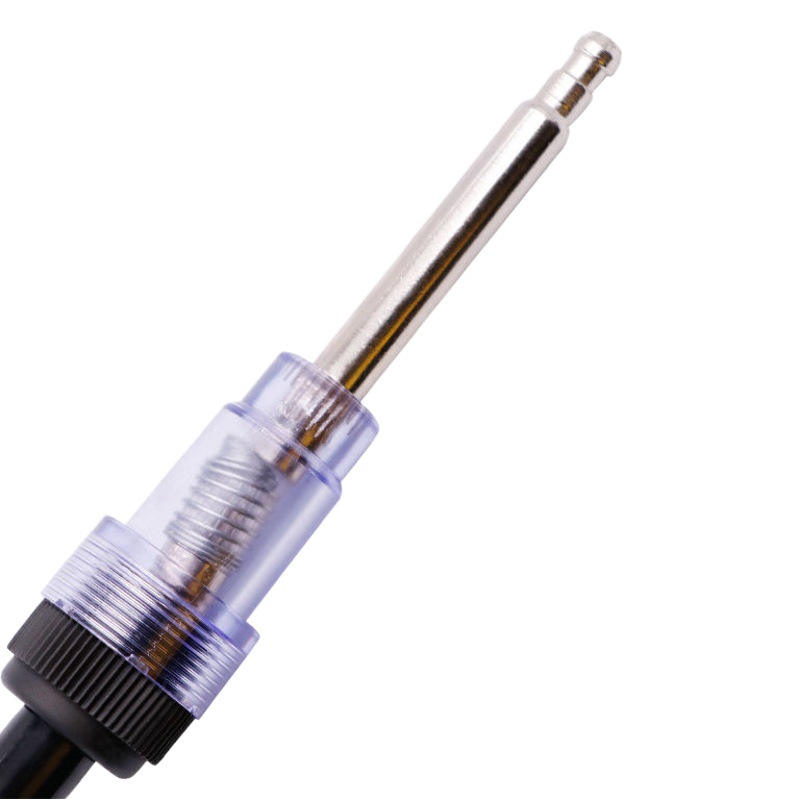 Automobile spark plug ignition tester ignition tester detector flashover gauge detector auto and motorcycle parts