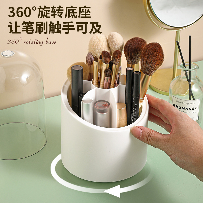 O1CN01v26ls52IwoR1drEVK_!!2215