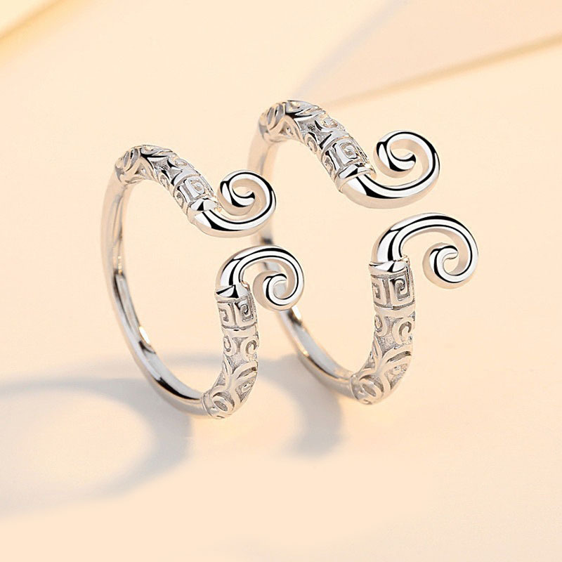 9250582603_1492657371