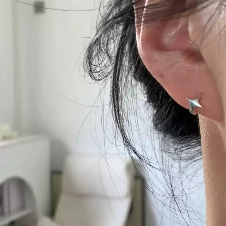 QQ图片20241125144743