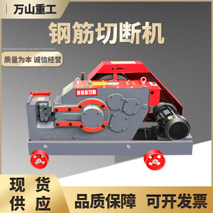 GQ40-70��䓽��Д��C�A��ݼy䓽ؔ��C��䓽��F�Д��C�S��ֱ�N