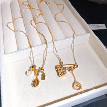 �й����z�E�A����â�eᘵ�����Ů��߼����p��С������i���i�