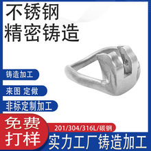 ʳƷ�Cе���׾�������ƹ�܉���ܲ��P�ȫ�����z�����T������S��