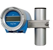 日本DKK东亚电波 RCP-20T在线式ORP监测仪