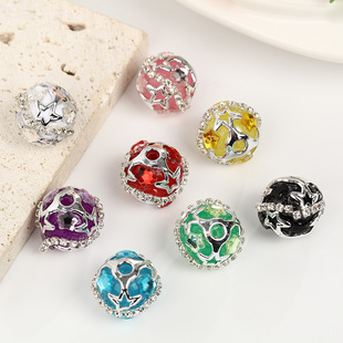 �yɫ����ǽ��ٰ�߅���������������ͨ����DIY�֙C朴������