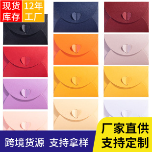 �羳��⼈��ɫ�ŷ�ţƤ���C���ŷ��y�п����T������DIYС�ŷ�
