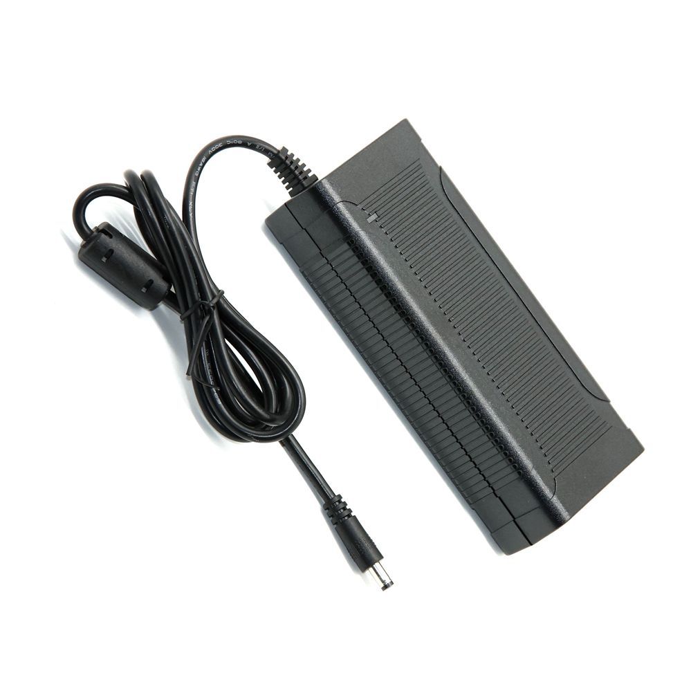 现货48V3.75A 30V6A电源美规ETL  CE 日本PSE 澳规SAA认证充电器