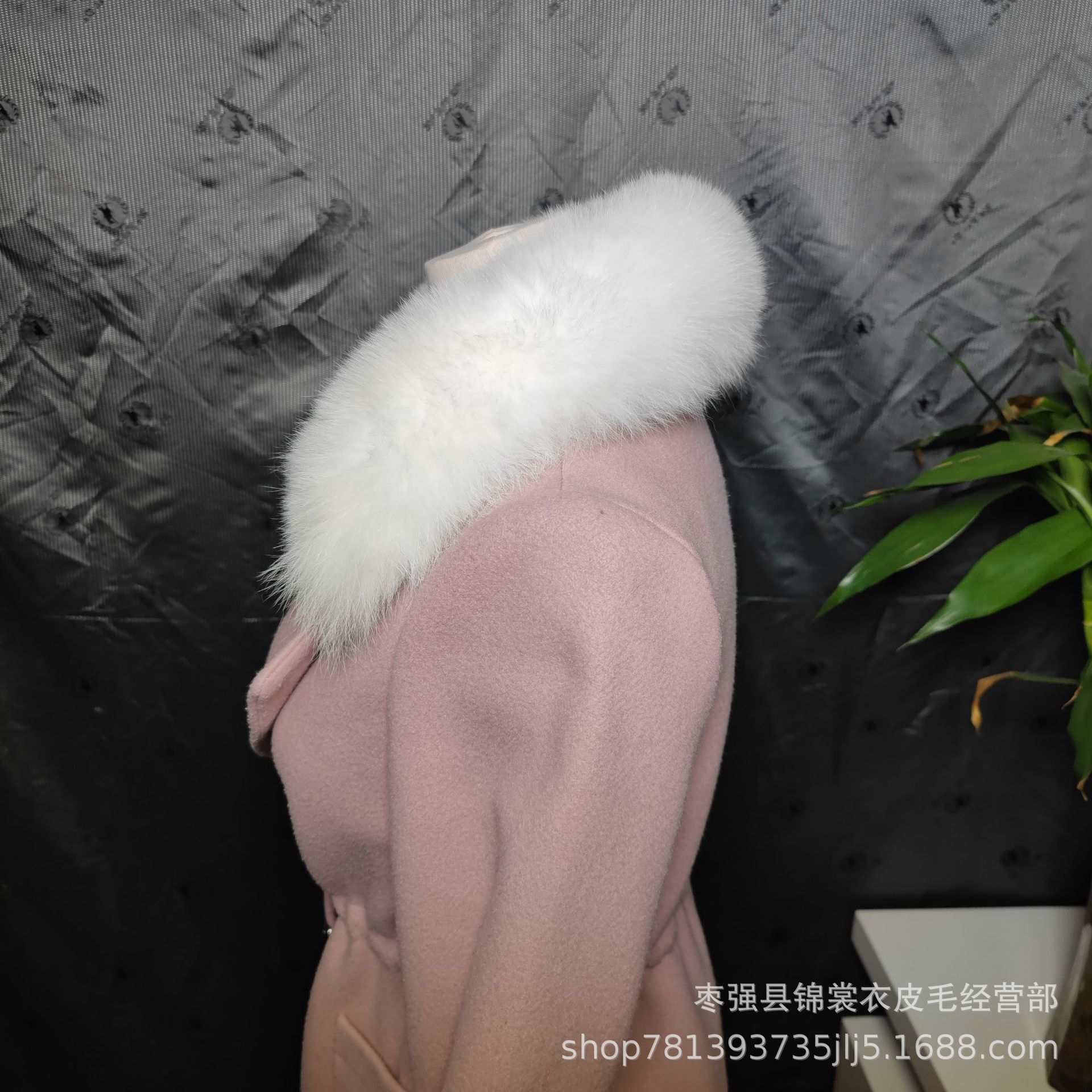 微信图片_20210512160946