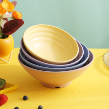 ��ʽ�����l�׾������뜫��ɳ�����넓��YƷ�;����bʳ�����s