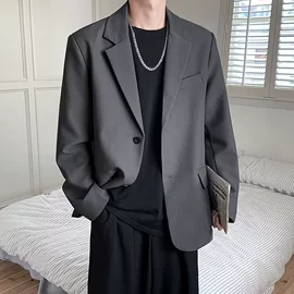 男式夹克;男式衬衫;男式针织衫