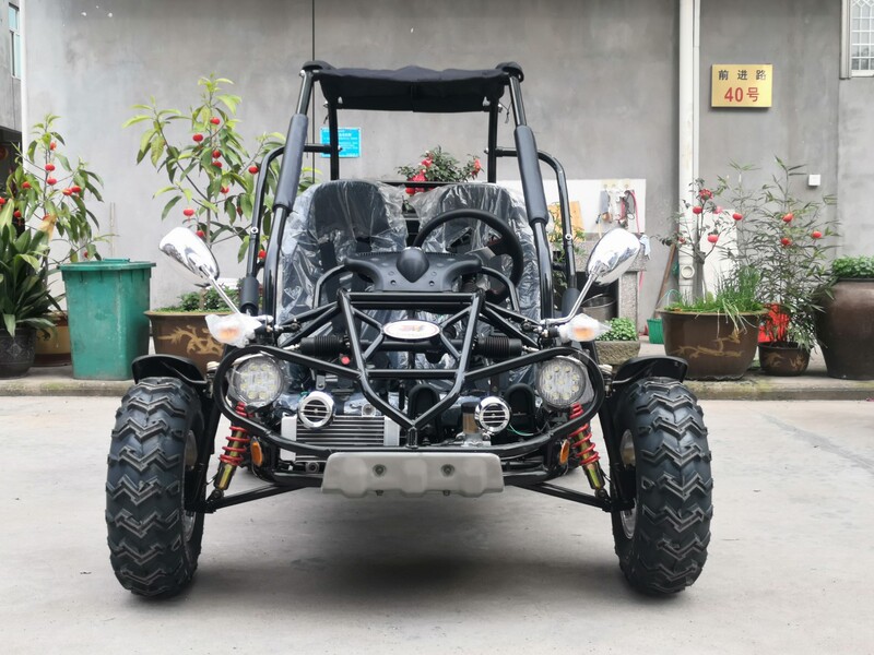 Arctic Sky 500Cc Four-Wheel Drive Motorcycle Adult Off-Road Motorcycle Utv Go-Kart 1000 Motorcycle Arctic Sky 500Cc Four-Wheel Drive Motorcycle Adult Off-Road Motorcycle Utv Go-Kart 1000 Motorcycle